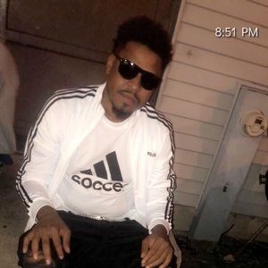 Meet your Posher, Tall